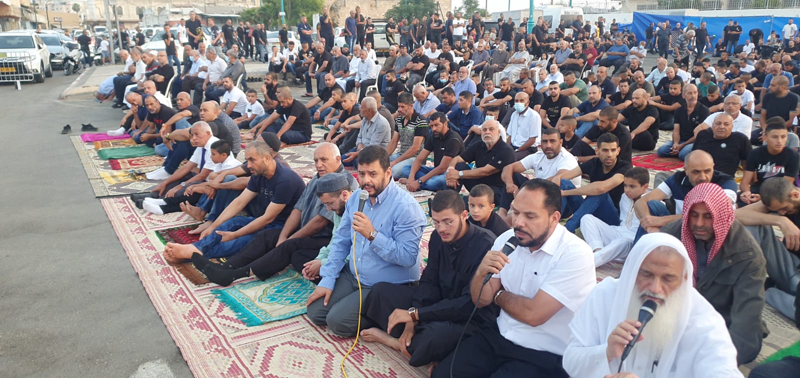 WhatsApp Image 2021-07-20 at 8.49.26 AM (1).jpeg